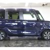 daihatsu tanto 2024 CFJ1848178 image 5