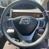 honda freed 2013 -HONDA--Freed DAA-GP3--GP3-3006237---HONDA--Freed DAA-GP3--GP3-3006237- image 17