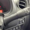 nissan march 2017 CFJ1662508 image 7