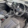 bmw 2-series 2017 -BMW--BMW 2 Series DBA-2A20--WBA2A92090V699846---BMW--BMW 2 Series DBA-2A20--WBA2A92090V699846- image 17