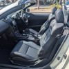 nissan fairlady-z 2003 CFJ1682633 image 7