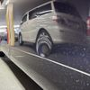 toyota noah 2013 AF-ZRR70-0592910 image 22
