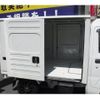 daihatsu hijet-truck 2021 quick_quick_S500P_S500P-0142213 image 13