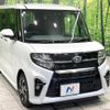 daihatsu tanto 2019 quick_quick_LA650S_LA650S-1009822 image 17