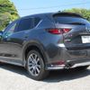 mazda cx-5 2019 quick_quick_3DA-KF2P_KF2P-311338 image 20