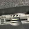 toyota prius 2017 -TOYOTA--Prius DAA-ZVW50--ZVW50-8067176---TOYOTA--Prius DAA-ZVW50--ZVW50-8067176- image 7