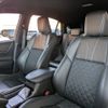 toyota harrier 2015 -TOYOTA--Harrier DBA-ZSU60W--ZSU60-0042078---TOYOTA--Harrier DBA-ZSU60W--ZSU60-0042078- image 5