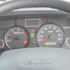 isuzu elf-truck 2018 GOO_NET_EXCHANGE_0840105A30250527W002 image 17