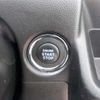 suzuki wagon-r 2020 -SUZUKI--Wagon R 5AA-MH95S--MH95S-143570---SUZUKI--Wagon R 5AA-MH95S--MH95S-143570- image 33