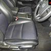 honda odyssey 2010 -HONDA 【多摩 301ﾗ9551】--Odyssey RB3-1014674---HONDA 【多摩 301ﾗ9551】--Odyssey RB3-1014674- image 7