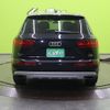 audi q7 2017 quick_quick_ABA-4MCYRS_WAUZZZ4M0JD004703 image 19