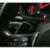 bmw 3-series 2015 CFJ1544468 image 12