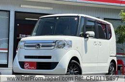 honda n-box 2016 quick_quick_JF1_JF1-1864838