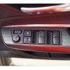 toyota harrier 2021 -TOYOTA--Harrier 6AA-AXUH80--AXUH80-0035116---TOYOTA--Harrier 6AA-AXUH80--AXUH80-0035116- image 21
