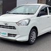 daihatsu mira-e-s 2018 -DAIHATSU--Mira e:s DBA-LA350S--LA350S-0100546---DAIHATSU--Mira e:s DBA-LA350S--LA350S-0100546- image 19