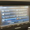 porsche boxster 2015 -PORSCHE--Porsche Boxster ABA-981MA122--WP0ZZZ98ZFS111276---PORSCHE--Porsche Boxster ABA-981MA122--WP0ZZZ98ZFS111276- image 20
