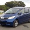 honda freed 2013 -HONDA--Freed DBA-GB3--GB3-1517874---HONDA--Freed DBA-GB3--GB3-1517874- image 43