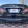 toyota crown-hybrid 2019 CFJ1717017 image 15