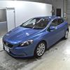 volvo v40 2016 CFJ1580434 image 5