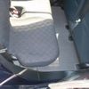 honda n-one 2013 -HONDA--N ONE JG1--JG1-1006007---HONDA--N ONE JG1--JG1-1006007- image 6