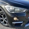 bmw x1 2017 sas-2766-A image 10