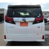 toyota alphard 2015 -TOYOTA--Alphard DAA-AYH30W--AYH30-0009108---TOYOTA--Alphard DAA-AYH30W--AYH30-0009108- image 9