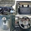suzuki jimny 2020 CFJ1558451 image 6