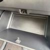 daihatsu mira-cocoa 2013 CFJ1818914 image 19