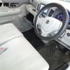 suzuki spacia 2015 -SUZUKI 【帯広 580ﾀ4232】--Spacia MK32S--245176---SUZUKI 【帯広 580ﾀ4232】--Spacia MK32S--245176- image 7