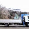 isuzu forward 2014 quick_quick_TKG-FRR90S2_FRR90-7065434 image 3