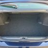 subaru legacy-b4 2020 -SUBARU--Legacy B4 DBA-BN9--BN9-022921---SUBARU--Legacy B4 DBA-BN9--BN9-022921- image 11