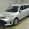 toyota corolla-fielder 2018 CFJ1568103 image 1