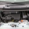 subaru stella 2022 -SUBARU--Stella 5BA-LA160F--LA160F-2604477---SUBARU--Stella 5BA-LA160F--LA160F-2604477- image 20