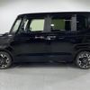 honda n-box 2018 -HONDA--N BOX DBA-JF3--JF3-2055894---HONDA--N BOX DBA-JF3--JF3-2055894- image 4