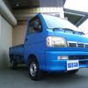 daihatsu hijet-truck 2000 068638e79891400421aca069efdab238 image 4