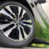 toyota alphard 2023 quick_quick_AGH30W_AGH30-0448810 image 14