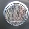 alfa-romeo giulia 2023 CFJ1693162 image 44
