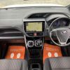 toyota voxy 2018 quick_quick_DAA-ZWR80W_ZWR80-0367544 image 14