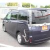 toyota voxy 2015 CFJ1584913 image 12