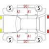 daihatsu tanto 2019 -DAIHATSU--Tanto 6BA-LA650S--LA650S-0058359---DAIHATSU--Tanto 6BA-LA650S--LA650S-0058359- image 2