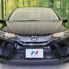honda fit 2015 CFJ1820683 image 14