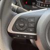 daihatsu rocky 2020 CFJ1711704 image 13