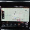 jeep compass 2020 -CHRYSLER 【静岡 301】--Jeep Compass M624--MCANJRCBBLFA63450---CHRYSLER 【静岡 301】--Jeep Compass M624--MCANJRCBBLFA63450- image 22