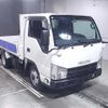 isuzu elf-truck 2013 -ISUZU--Elf NJR85AD-7034797---ISUZU--Elf NJR85AD-7034797- image 1