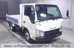 isuzu elf-truck 2013 -ISUZU--Elf NJR85AD-7034797---ISUZU--Elf NJR85AD-7034797-