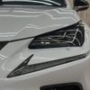 lexus nx 2019 -LEXUS--Lexus NX DBA-AGZ10--AGZ10-1023660---LEXUS--Lexus NX DBA-AGZ10--AGZ10-1023660- image 19