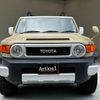 toyota fj-cruiser 2013 quick_quick_GSJ15W_GSJ15-0125913 image 17