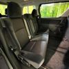 toyota vellfire 2008 CFJ1803200 image 9