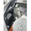 nissan dayz-roox 2014 -NISSAN--DAYZ Roox DBA-B21A--B21A-0033832---NISSAN--DAYZ Roox DBA-B21A--B21A-0033832- image 28