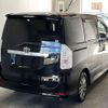 toyota voxy 2011 -TOYOTA--Voxy ZRR70W-0444025---TOYOTA--Voxy ZRR70W-0444025- image 2